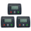 3X Dse4520 Mkii Auto Start Stop Mains Failure Control Module Amf Generator Controller 1