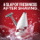Old Spice Old Spice Original After Shave Lotion 150ml 2