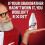 Old Spice Old Spice Original After Shave Lotion 150ml 7