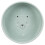 Trixie TRIXIE 25126 Junior Bowl Ceramic 0.3 Litres Diameter 12 cm 3