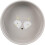 Trixie TRIXIE 25126 Junior Bowl Ceramic 0.3 Litres Diameter 12 cm 4