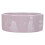 Trixie TRIXIE 25126 Junior Bowl Ceramic 0.3 Litres Diameter 12 cm 5