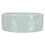 Trixie TRIXIE 25126 Junior Bowl Ceramic 0.3 Litres Diameter 12 cm 6