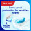 Sensodyne Sensodyne Toothpaste Complete Protection+, Daily Advanced Teeth Whitening Toothpaste, 75ml 2