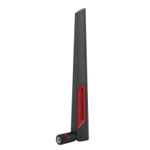 8dBi Dual Band RPSMA WiFi Router Antenna for ASUS AC68U AC88U AC66U with Extended Coverage