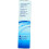 Biotene Mouth Spray, Gentle Mint, 1.5 Ounce Bottle 3 Pack 3
