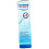 Biotene Mouth Spray, Gentle Mint, 1.5 Ounce Bottle 3 Pack 5