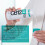 CB12 Mild Mint Menthol Mouthwash, 1000 ml 6
