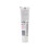 Epimax Original Cream - 100g 2