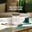 WoodWick WoodWick Scented Candle with Crackling Wick | 5