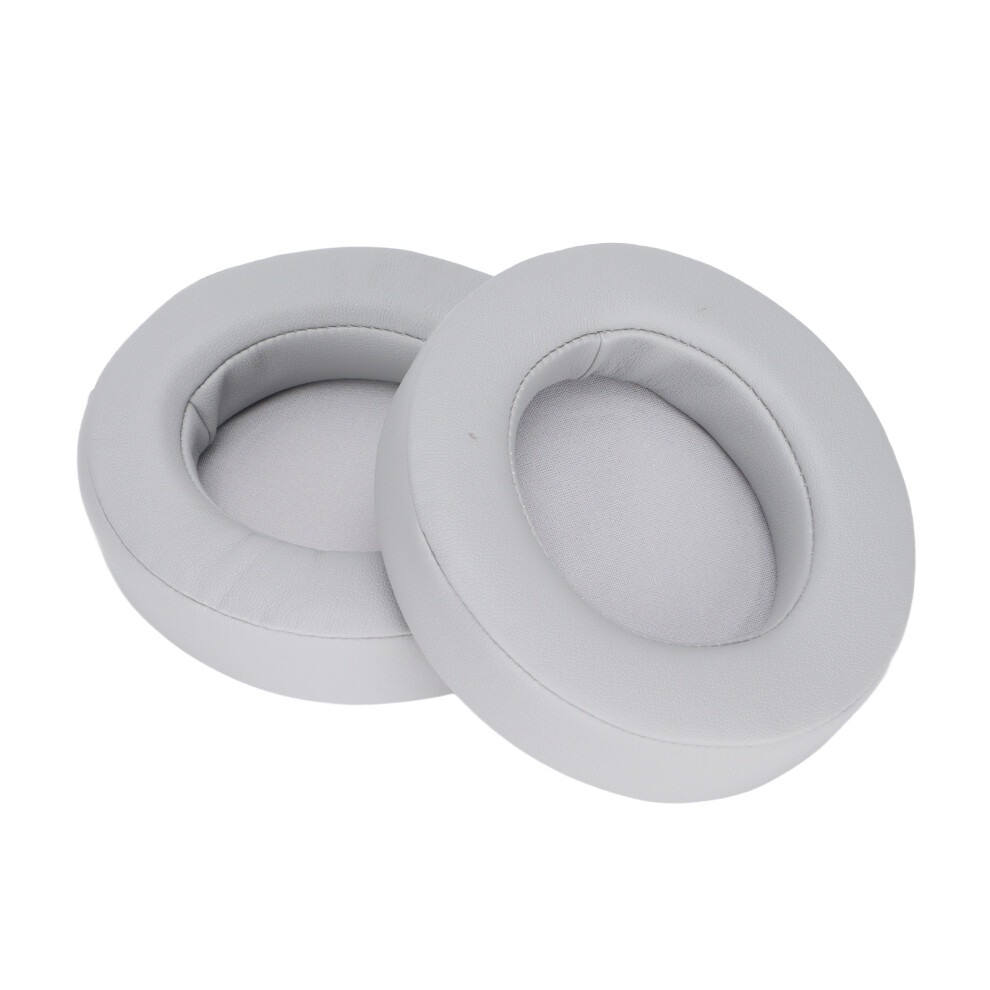 Soft Leather Replacement Ear Pads For Razer Kraken 7.1 V2 V2 Pro 7.1 V2 Pink 4081391236076