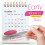 Conceive Plus Early Detection Midstream Pregnancy Test - HCG Pregnancy 6 Days Be 3