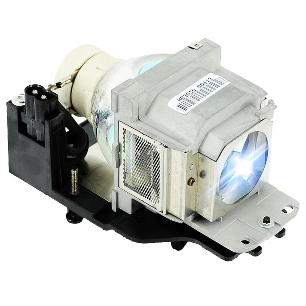 Projector Replacement Lamp Lmpe210 For Sony Vplex130, Restore Brightness And Easy Installation 9073542758648