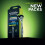 Wilkinson Sword Wilkinson Sword Hydro 5 Sensitive 4 Pack Hydrating Gel Aloe Vera **packaging may 3