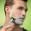 Wilkinson Sword Wilkinson Sword Hydro 5 Sensitive 4 Pack Hydrating Gel Aloe Vera **packaging may 4