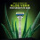 Wilkinson Sword Wilkinson Sword Hydro 5 Sensitive 4 Pack Hydrating Gel Aloe Vera **packaging may 5