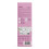 Amazon Basic Care 6 Day Early Pregnancy Tests (Pack of 3 Tests) 2