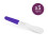 Amazon Basic Care 6 Day Early Pregnancy Tests (Pack of 3 Tests) 3