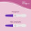 Amazon Basic Care 6 Day Early Pregnancy Tests (Pack of 3 Tests) 6
