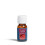 Yankee Candle Yankee Candle Ultrasonic Aroma Diffuser Oil | Black Cherry Diffuser Refill | 6