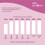 Amazon Basic Care 6 Day Early Pregnancy Tests (Pack of 3 Tests) 7