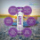 Hydro Boost Electrolyte Tablets + Vitamins | Rapid Rehydration & Recovery | Zero 5