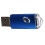 20X 2GB USB 2.0 Flash U Disk 6