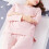 10 Pack Disposable Incontinence Bed Pads Protection Sheets Absorbency 160x80cm E 8