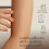 Hydrocolloid Roll 5cm x 2m – Cut-to-Size Waterproof Dressing – 4