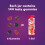 HIGH5 Energy Gummies - 144x Quick Release Carbohydrate Supplements for Running, 4