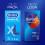 Durex Durex - Comfort XL Condoms (4 x 12 Pack) 2