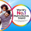 Centrum Centrum MultiGummies, Immunity Support, gummy multivitamins for kids with Mixed 4
