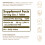 Solgar Vitamin B6 50mg 2