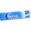 Wrigleys Extra Peppermint Sugarfree Mints (Pack of 24) 2