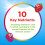 Centrum Centrum MultiGummies, Immunity Support, gummy multivitamins for kids with Mixed 3