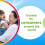 Centrum Centrum MultiGummies, Immunity Support, gummy multivitamins for kids with Mixed 5