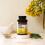 Sennaveda Senna Tablets 240 nos, Made with Senna Leaf Powder, 2