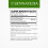 Sennaveda Senna Tablets 240 nos, Made with Senna Leaf Powder, 3