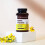 Sennaveda Senna Tablets 240 nos, Made with Senna Leaf Powder, 4