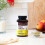 Sennaveda Senna Tablets 240 nos, Made with Senna Leaf Powder, 5