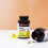 Sennaveda Senna Tablets 240 nos, Made with Senna Leaf Powder, 6