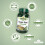 Natures Aid Natures Aid Ginger Root 500mg - Supports Digestion, Sickness, Nausea, 4