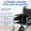 Days Lightweight Wheelchair for Adults – Lightweight Folding 5