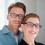 OPULIZE Reading Glasses +2.5 (Pack of 3) 4