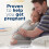 Clearblue Clearblue Digital Ovulation Test and Triple|Check & Date Pregnancy Test Combo Pack 4