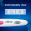Clearblue Clearblue Digital Ovulation Test and Triple|Check & Date Pregnancy Test Combo Pack 5