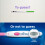 Clearblue Clearblue Digital Ovulation Test and Triple|Check & Date Pregnancy Test Combo Pack 6