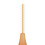 Tepe Tepe Orange G2 Fine 0.45Mm 5