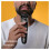 Braun Braun Series 3 Beard Trimmer Men with 3 Styling Tools for Beard 2