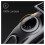 Braun Braun Series 3 Beard Trimmer Men with 3 Styling Tools for Beard 3